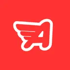 Aiboo Delivery - by pede.ai Icon