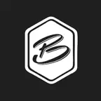 Boulevard Pizzeria iOS Icon