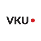 VKU Icon
