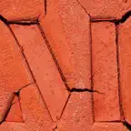YARROBIL iOS Icon