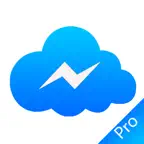 Weather Pro - rain radar icon