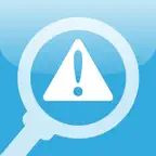 iAudit - Health & Safety Audit iOS Icon