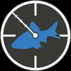 Эхолоты Практик 7 Icon