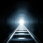 Escape To Survive iOS Icon