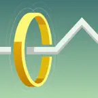 SuperRing iOS Icon