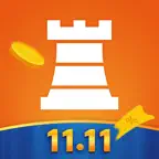 Fortress Icon