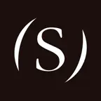 Sfera Online icon