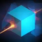 Lintrix iOS Icon
