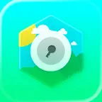GIF Vault iOS Icon