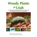 Woody Plants of Utah Icon