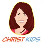 Christ Kids iOS Icon