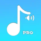 Offline Music Mp3: TuMusic Pro iOS Icon