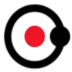 Karınca Lojistik Icon