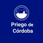 Priego Icon
