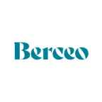 Berceo iOS Icon