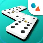 Dominoes Online Casual Arena Icon