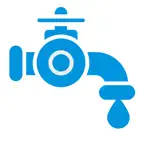 Waterworks Calculations iOS Icon