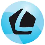 Lazionews24 Icon