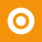 Orain icon