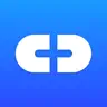 CDoc: See your doctor anytime