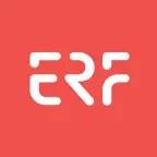 ERF Mediathek iOS Icon