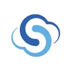 SyncGene Sync Contact Calendar iOS Icon
