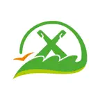 RWG Wesermarsch iOS Icon
