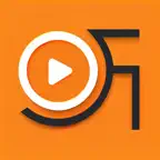 EchoEnglish–Audio Replay Tool Icon