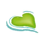 New Caledonia VR iOS Icon