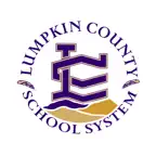 Lumpkin County School System iOS Icon