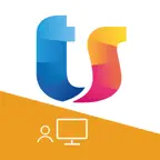 Tempi & Spese Mobile iOS Icon