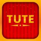 Tute by ConectaGames iOS Icon