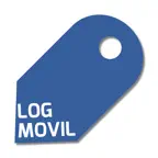 Logmovil iOS Icon