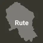 Ayuntamiento de Rute iOS Icon
