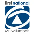 First National Murwillumbah iOS Icon