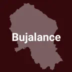Bujalance Icon