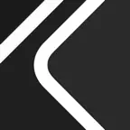 Kerb icon
