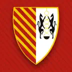 Amicale Jamhour iOS Icon