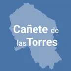 Cañete de las Torres Icon