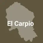 El Carpio Icon