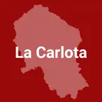 La Carlota iOS Icon