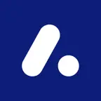 Adtraction icon