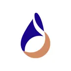Smart Takaful Icon