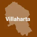 Villaharta iOS Icon