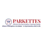 Parkettes iOS Icon