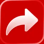 Coming Next iOS Icon