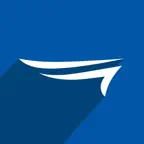 POST.KZ by Kazpost Icon
