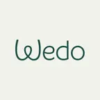 Wedogreens Icon