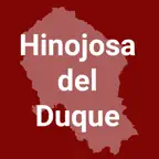 Ayto. Hinojosa del Duque Icon