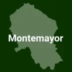 Montemayor Icon